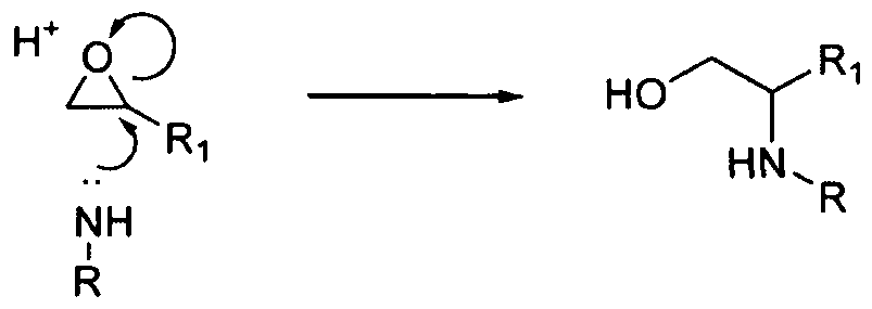 Figure imgf000106_0002