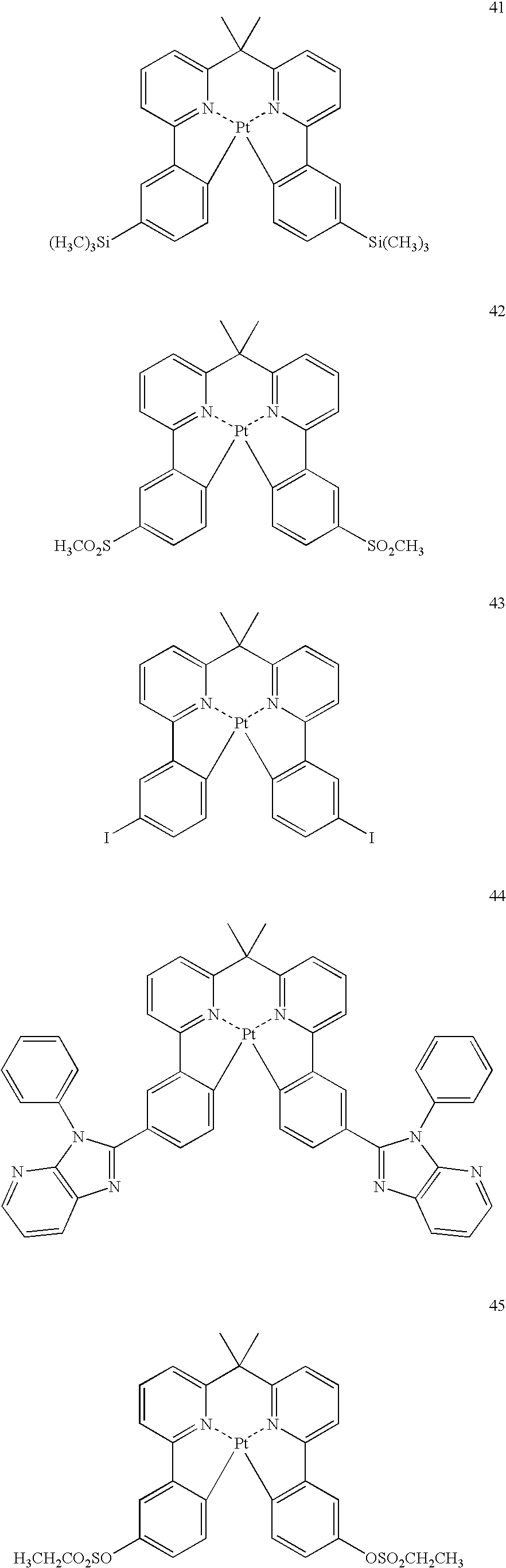 Figure US07732606-20100608-C00024