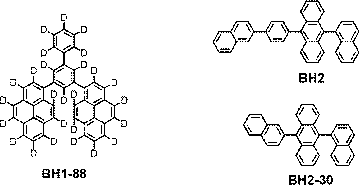 Figure 0007520856000241