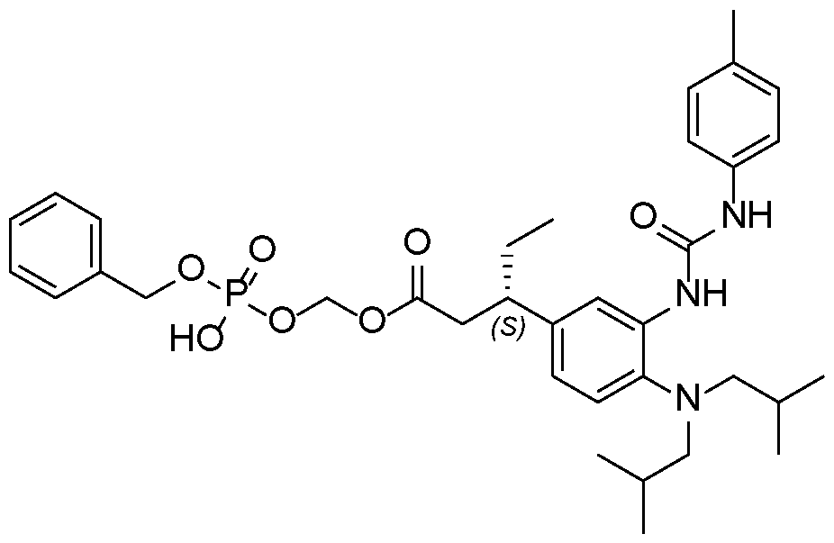 Figure imgf000065_0001