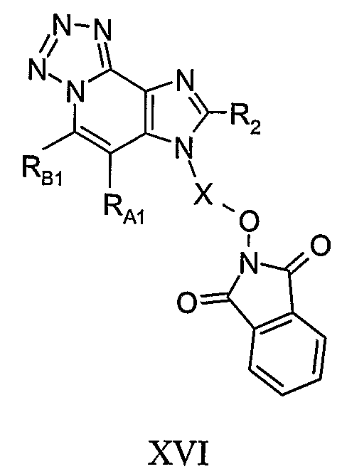 Figure imgf000011_0001