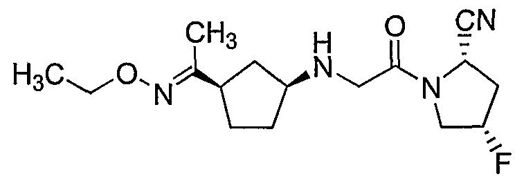 Figure imgf000030_0001