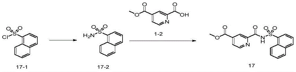 Figure BDA0003962503210000143