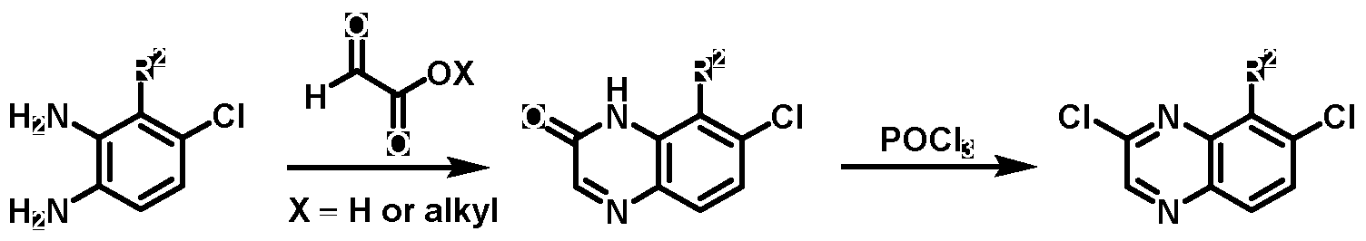 Figure imgf000015_0001