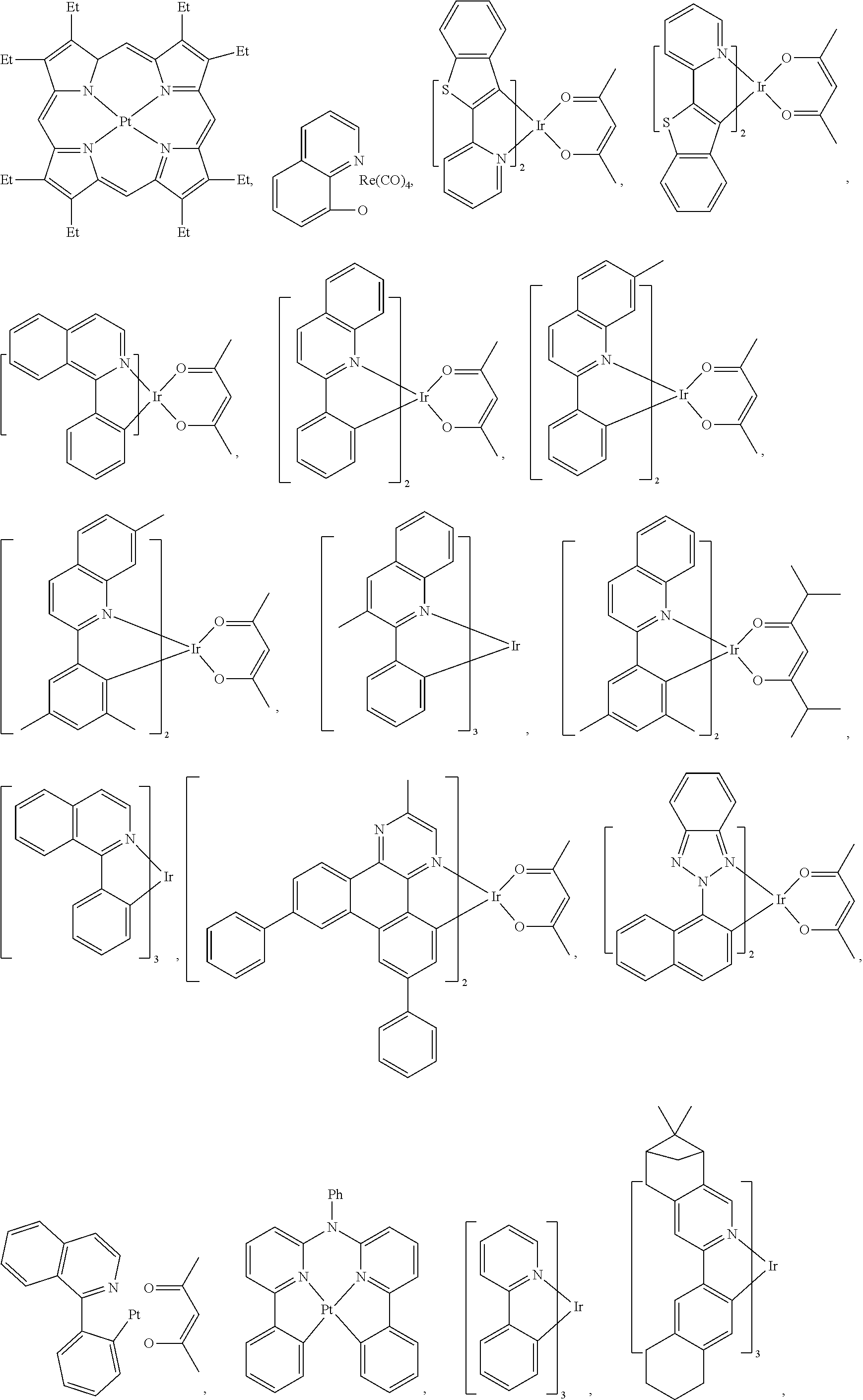 Figure US10403826-20190903-C00071