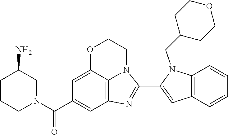 Figure US11833156-20231205-C00071