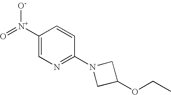 Figure US07714126-20100511-C00124