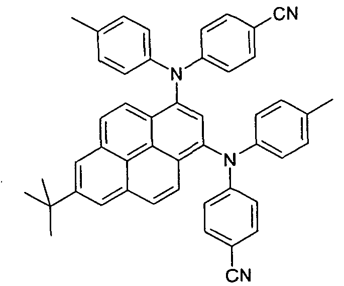 Figure imgf000075_0001