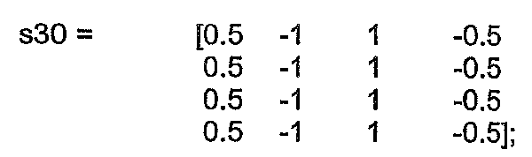 Figure 112007013575091-pct00016