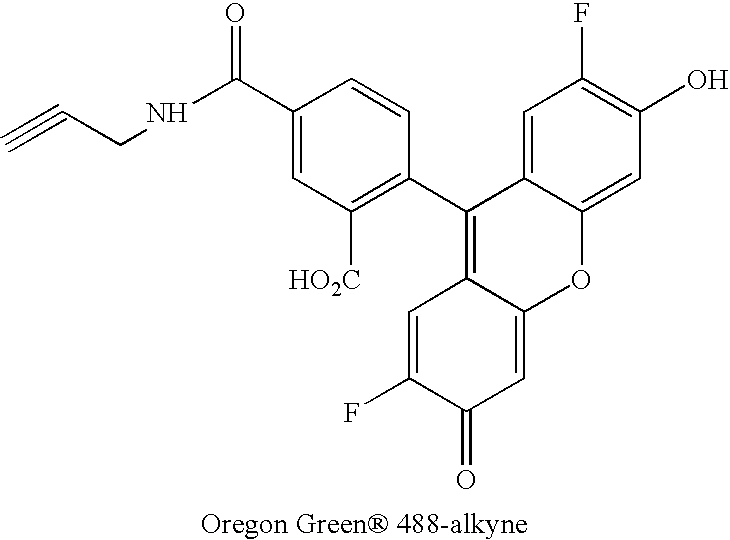 Figure US20070249014A1-20071025-C00043