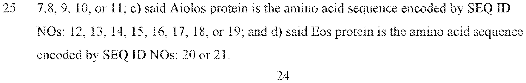 Figure imgf000025_0002