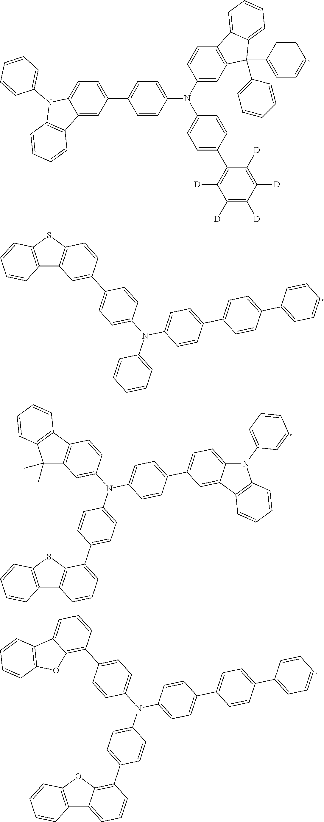 Figure US12286410-20250429-C00085