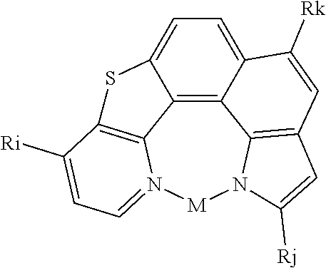 Figure US11778895-20231003-C00031