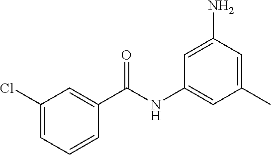 Figure US20160168132A1-20160616-C00077