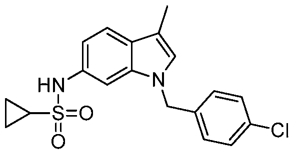 Figure imgf000137_0001