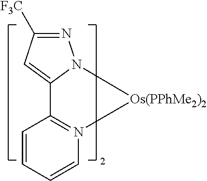 Figure US09748503-20170829-C00119