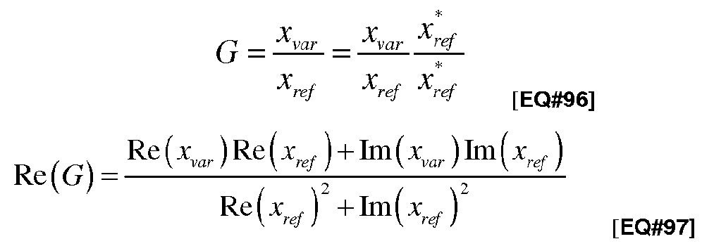 Figure imgf000114_0004