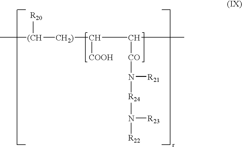Figure US20050186151A1-20050825-C00007
