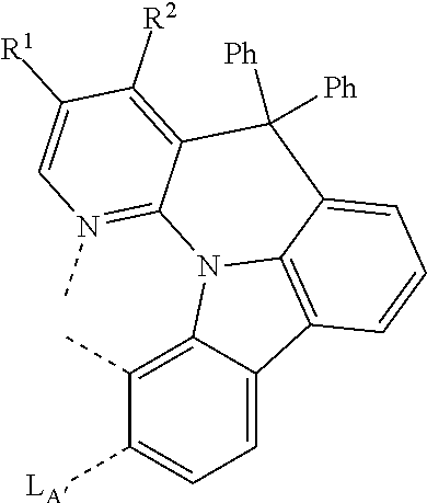 Figure US20200411775A1-20201231-C00268