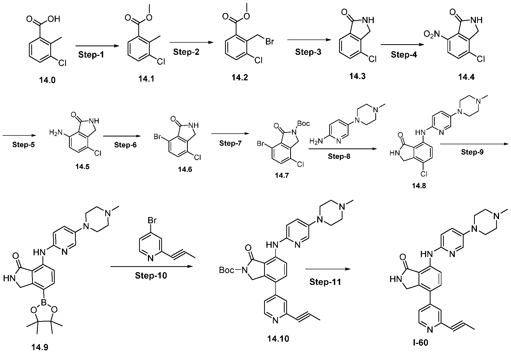 Figure imgf000177_0001