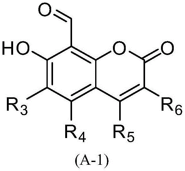 Figure FDA0003966026350000011