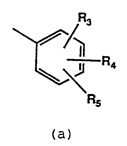 Figure imgf000079_0001