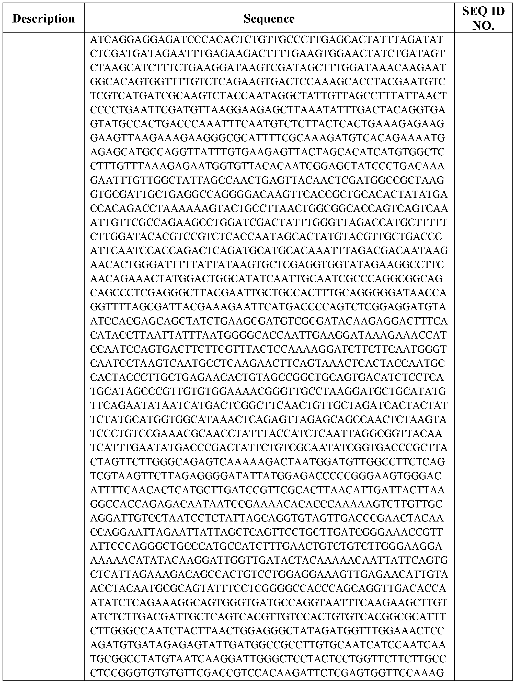 Figure imgf000153_0001