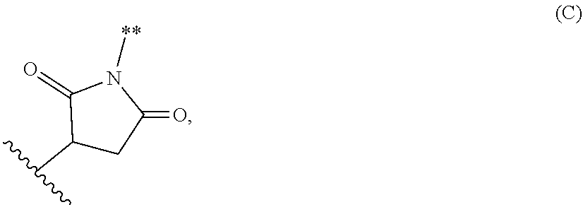 Figure US12060427-20240813-C00024