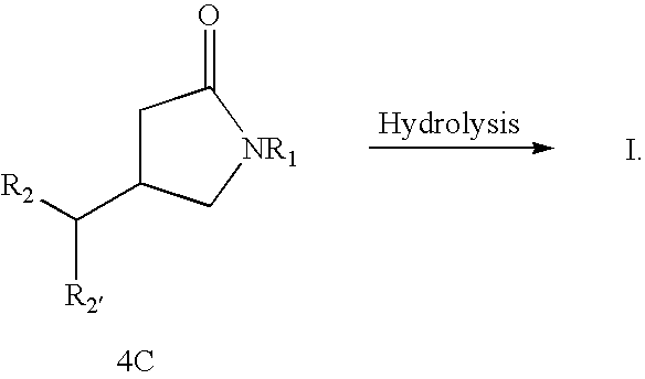 Figure US06924377-20050802-C00027