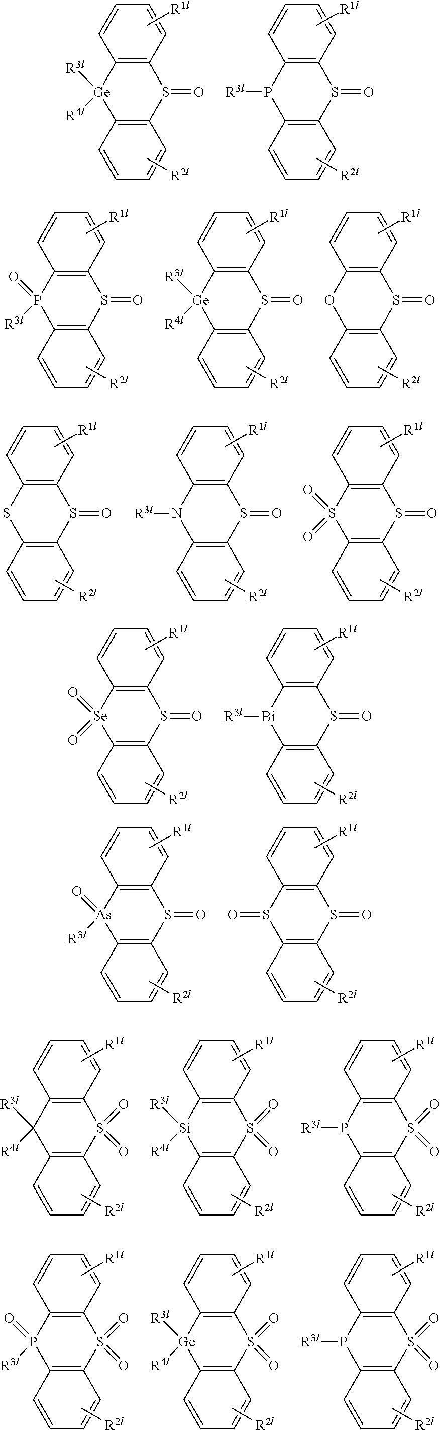 Figure US20180138428A1-20180517-C00073