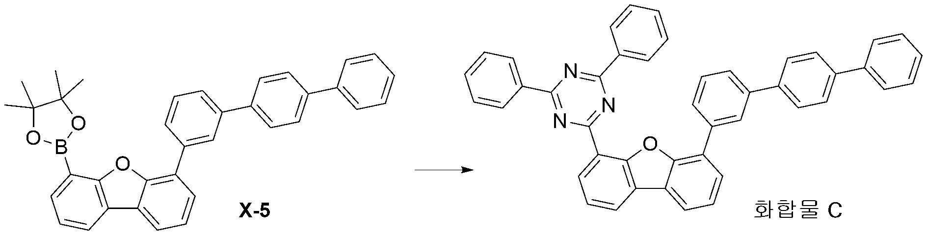 Figure 112017056875643-pat00259
