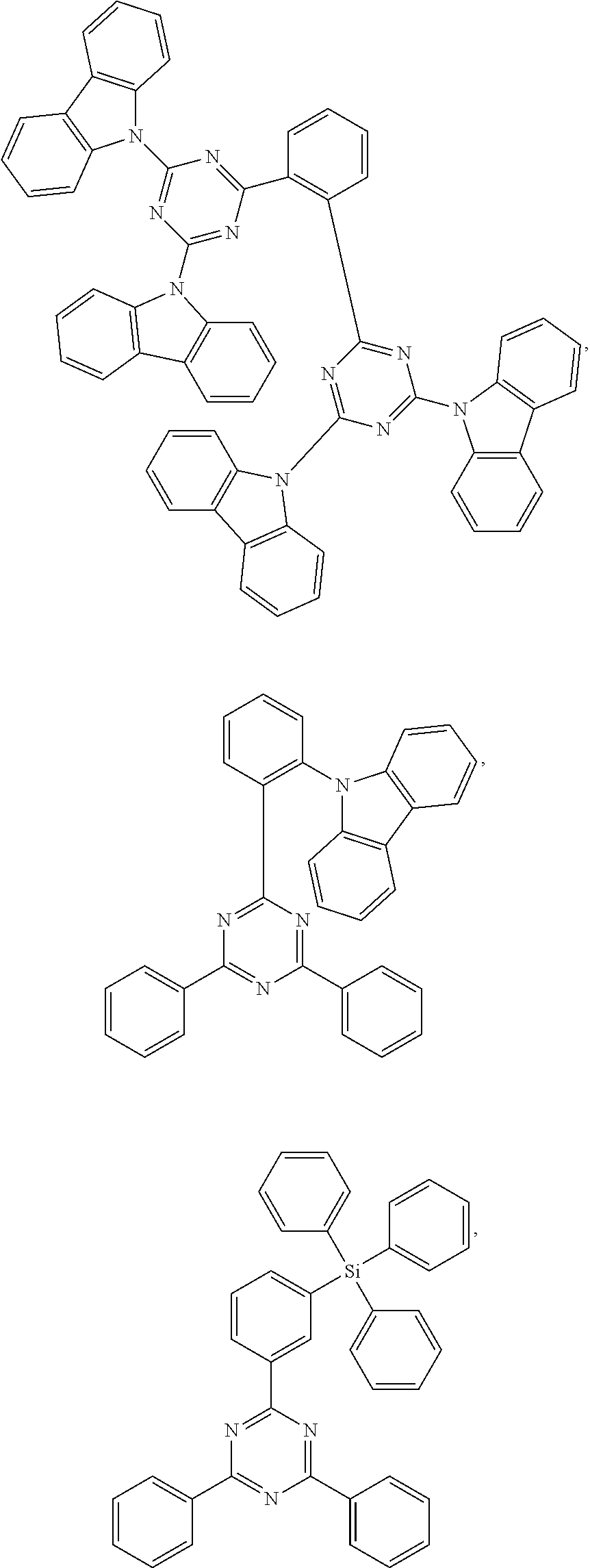 Figure US20240166633A1-20240523-C00168