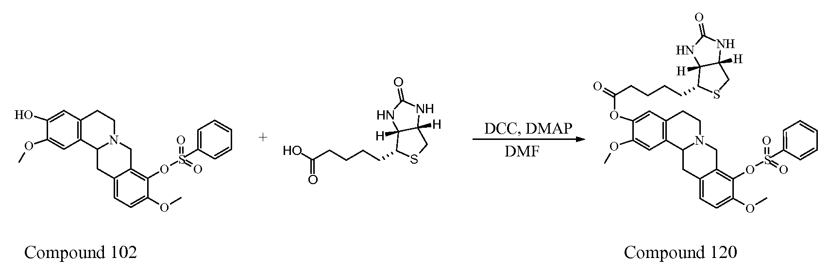 Figure imgf000074_0001
