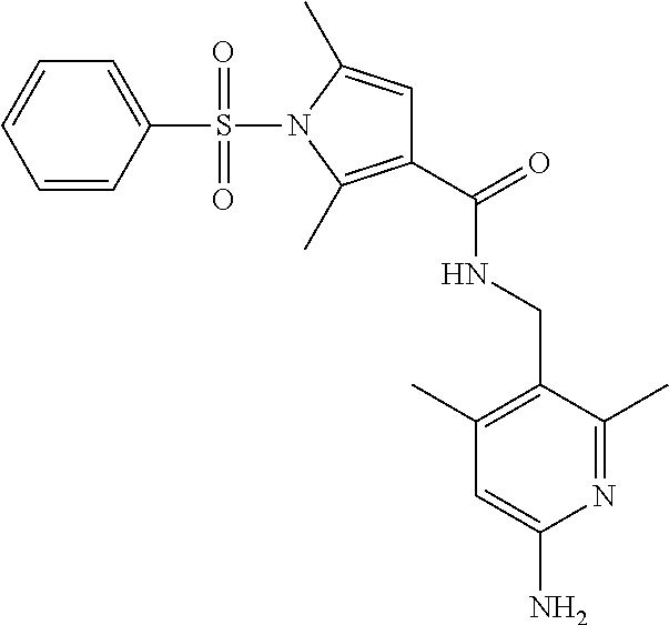 Figure US09290485-20160322-C00102