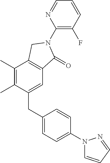 Figure US09775827-20171003-C00208