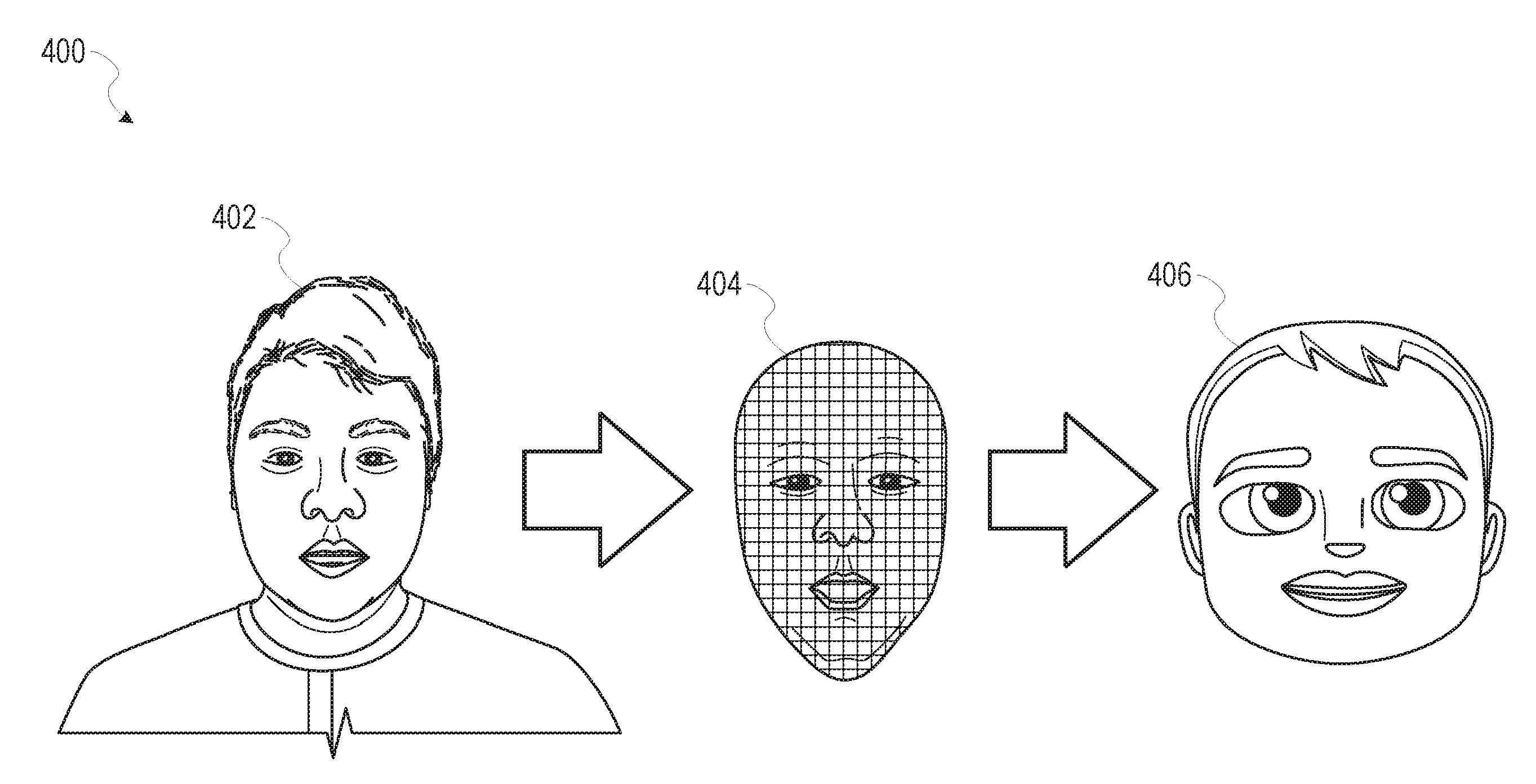 Figure P1020247005017