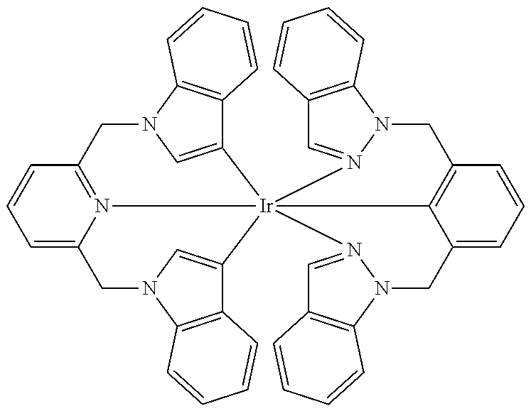 Figure US10457699-20191029-C00229