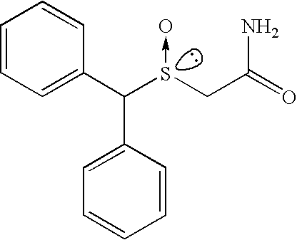 Figure US20090105346A1-20090423-C00001