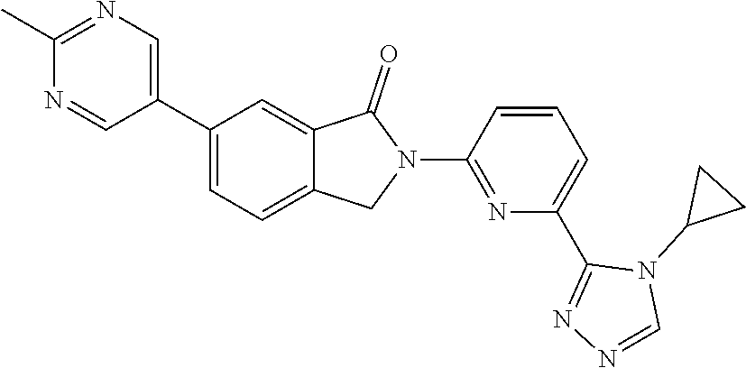 Figure US20210087167A1-20210325-C00223