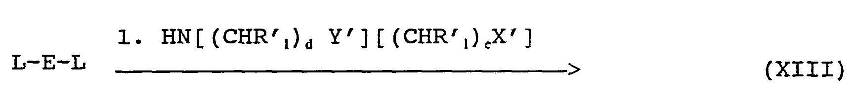 Figure imgf000046_0001