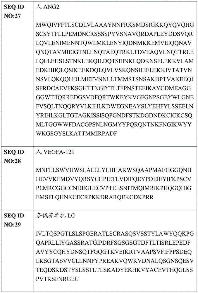 Figure BDA0004105350760000721