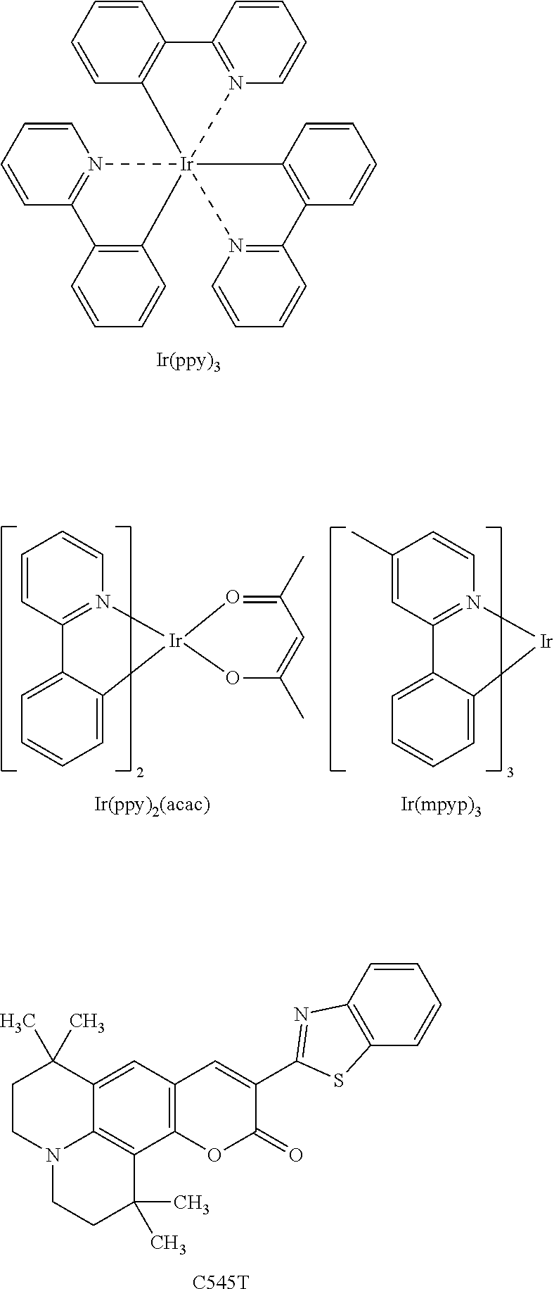Figure US20150243895A1-20150827-C00073