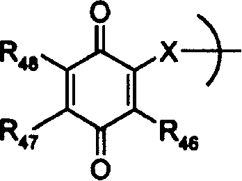 Figure C2004800314020005C2