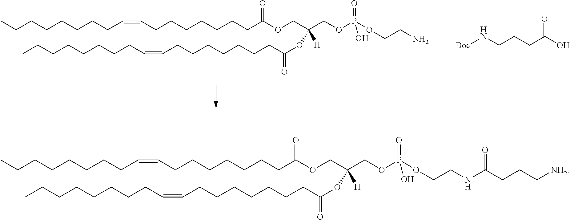 Figure US10000447-20180619-C00021