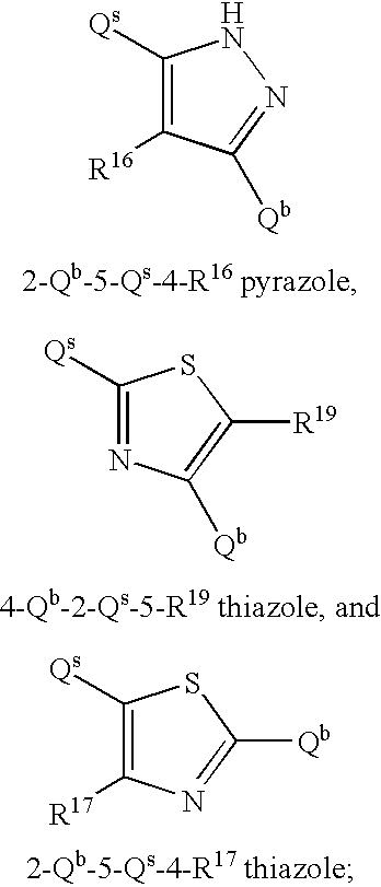 Figure US06653316-20031125-C00043