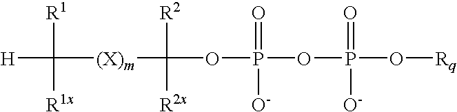 Figure US20090156545A1-20090618-C00068