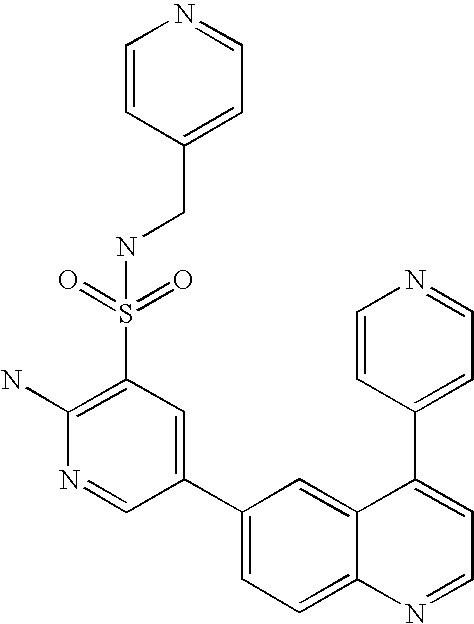 Figure US20100152112A1-20100617-C00096