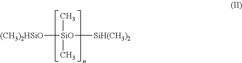 Figure US11576852-20230214-C00002