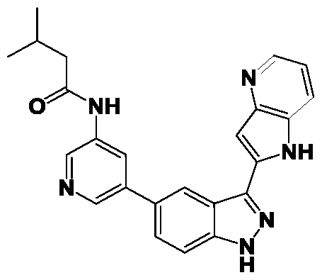 Figure imgf000204_0002