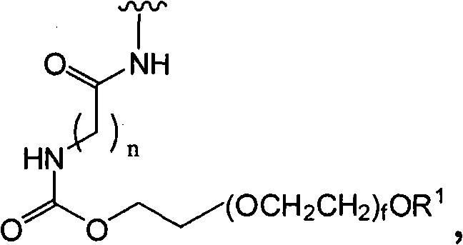 Figure BPA00001206677800792